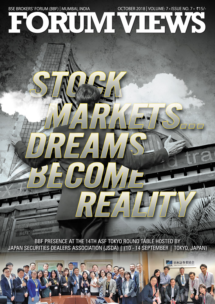 Bombay Stock Exchange Brokers Forum 10 October 2018.jpg